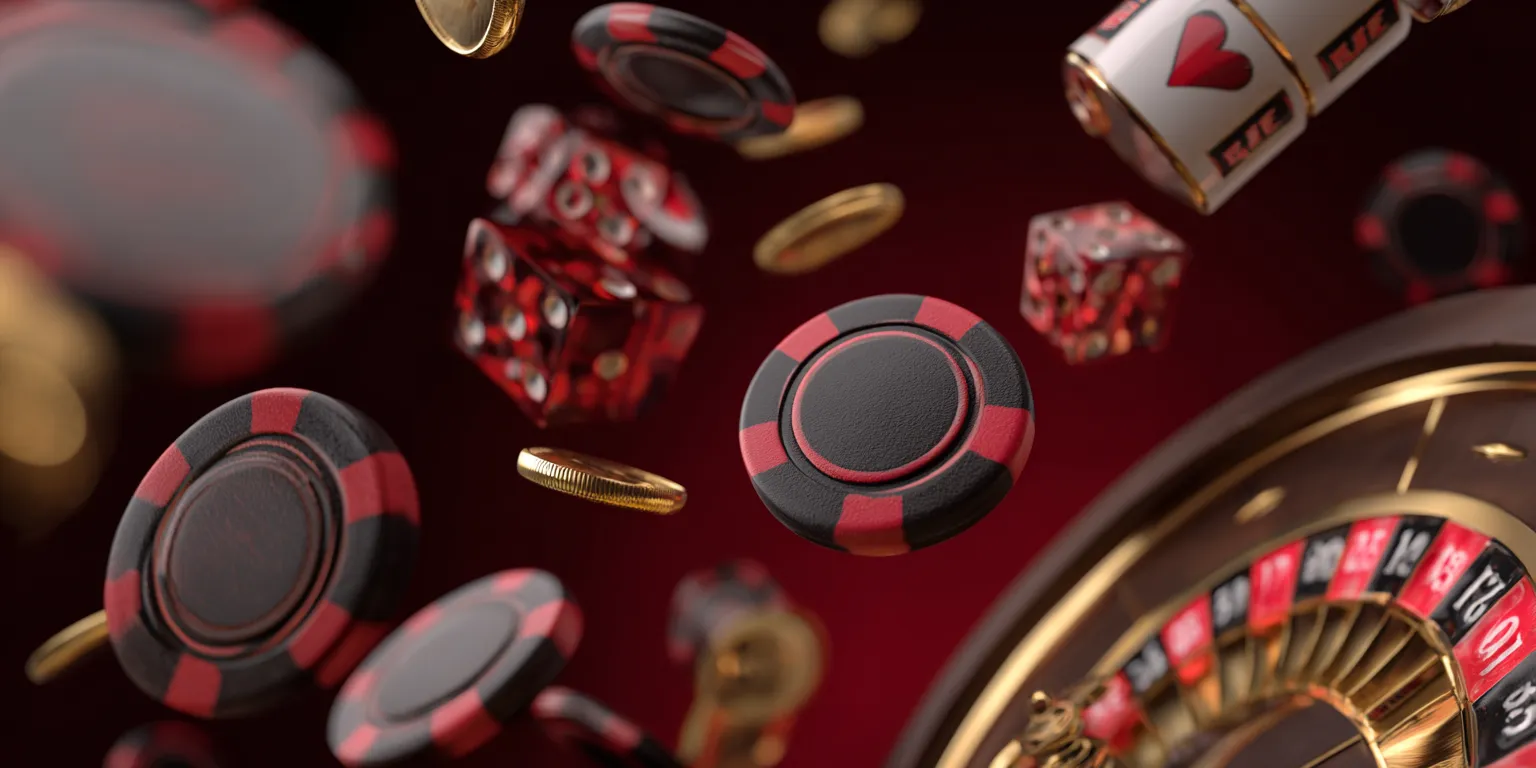 3333win Nổ Hũ Slots