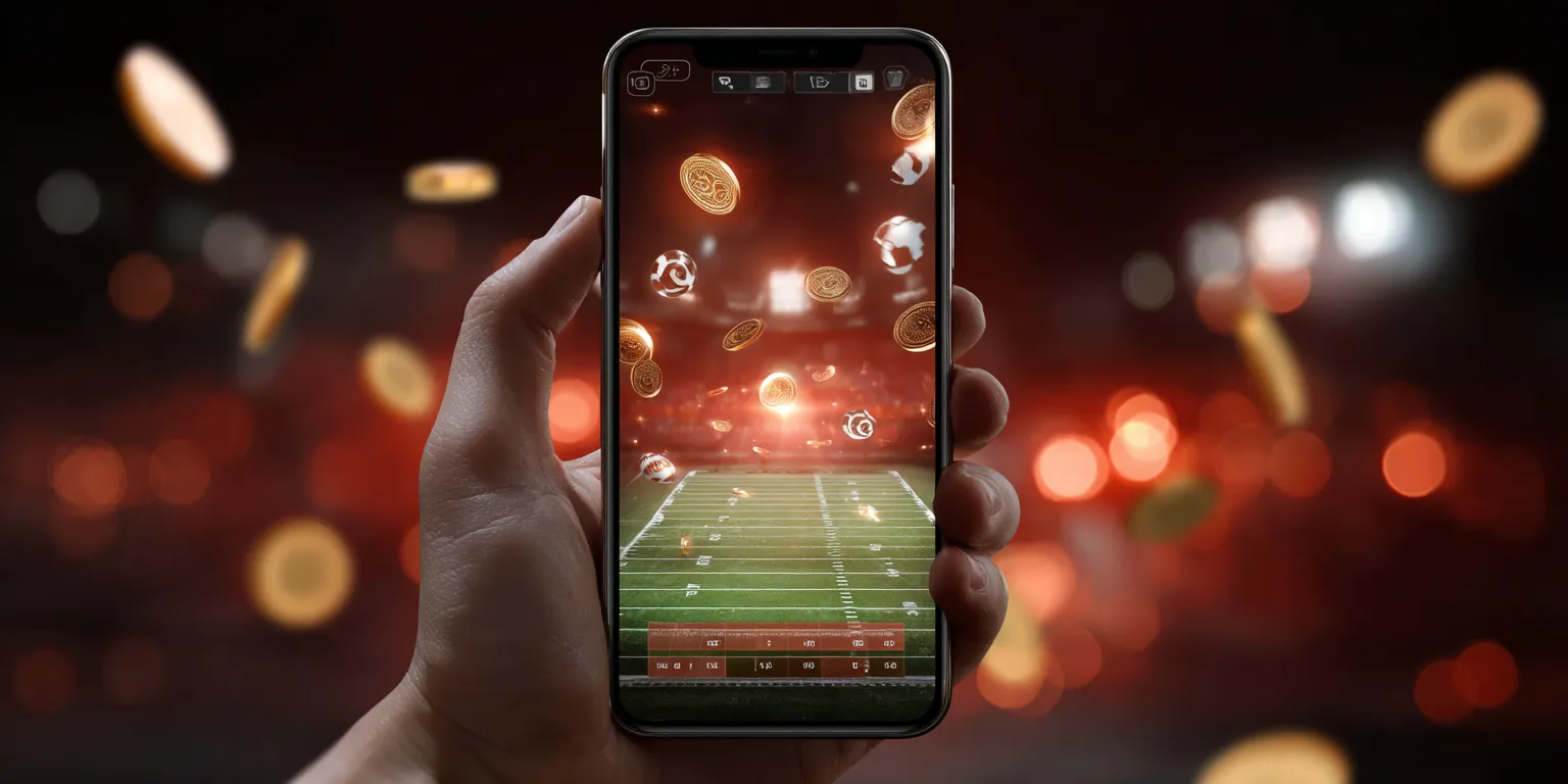 3333win Sports Betting