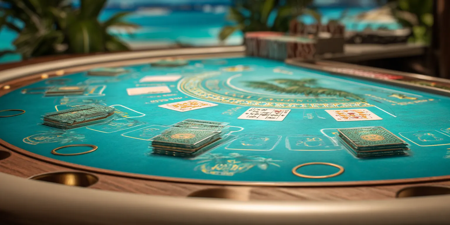 3333win Xổ Số Mega