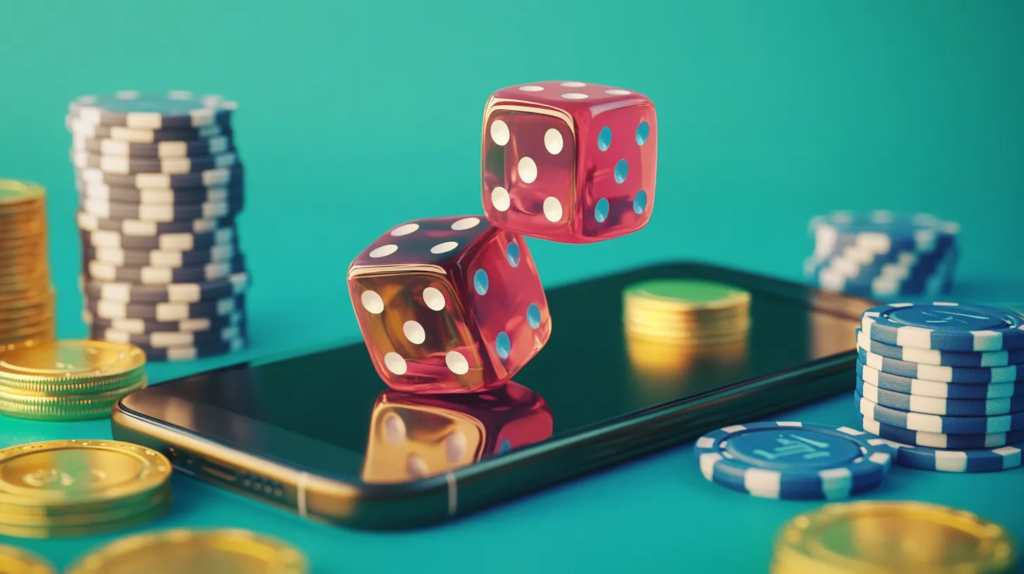 3333win Xổ Số Online